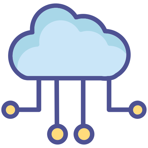 cloud-network